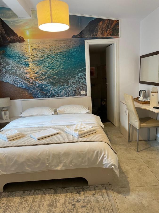 Casa Flandria Hotel Sinaia Ngoại thất bức ảnh